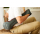 Beurer Beurer MG151 Masażer Shiatsu - 1373042 - zdjęcie 4